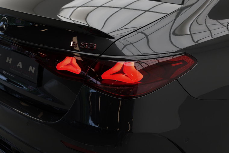 Vehicle Image 48