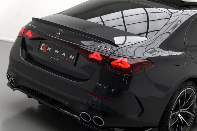 Vehicle Image 50