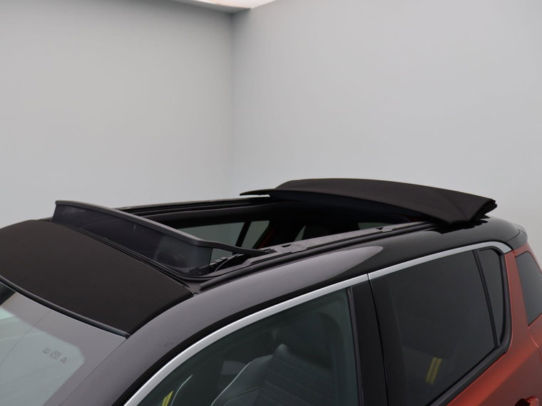 Vehicle Image 41