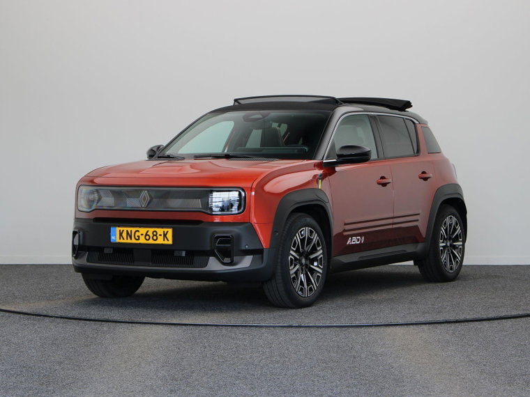 Vehicle Image 10