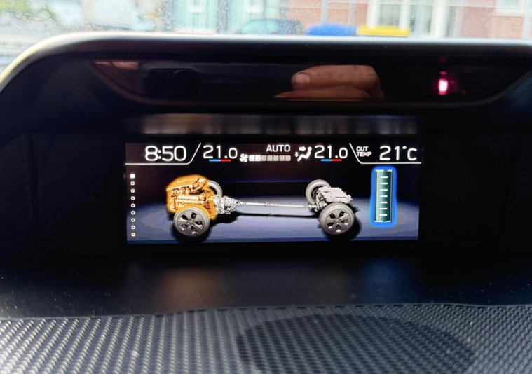 Vehicle Image 25