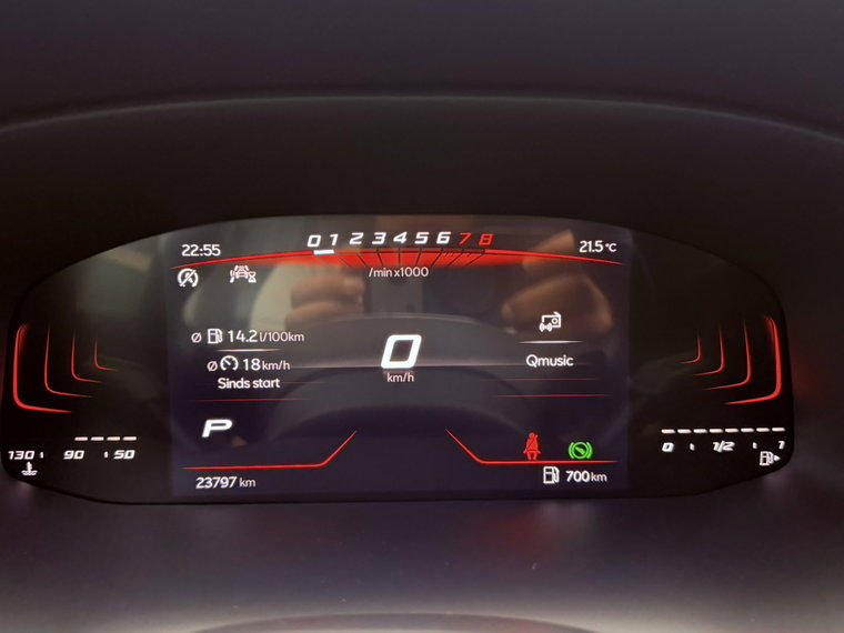 Vehicle Image 20