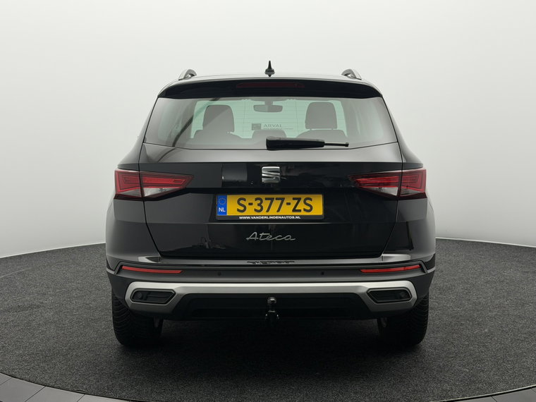 Vehicle Image 27