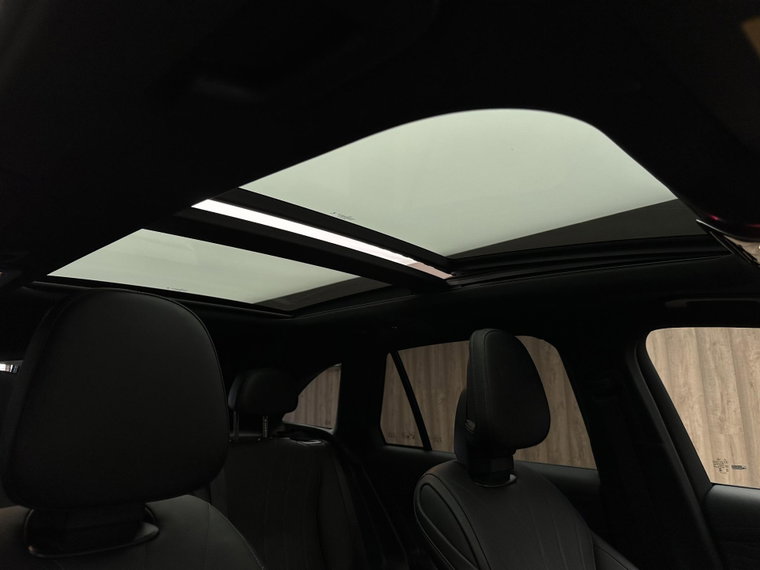 Vehicle Image 39