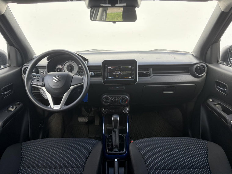 Vehicle Image 16