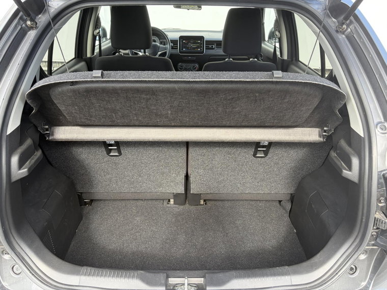 Vehicle Image 17