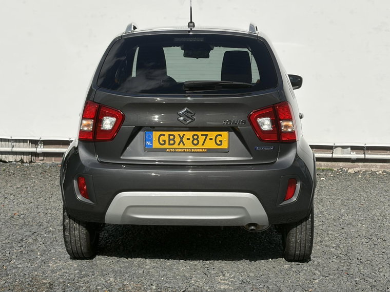Vehicle Image 18