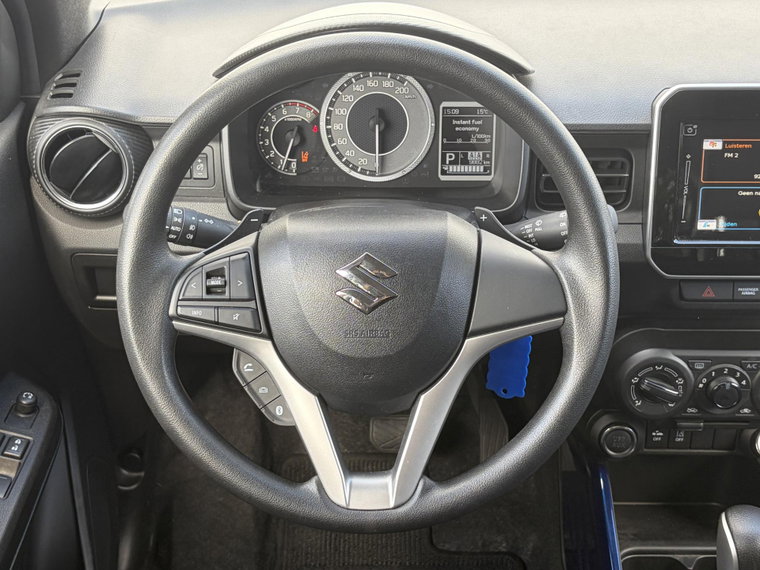 Vehicle Image 21
