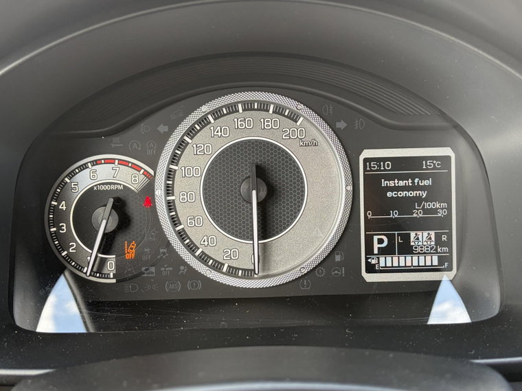 Vehicle Image 23