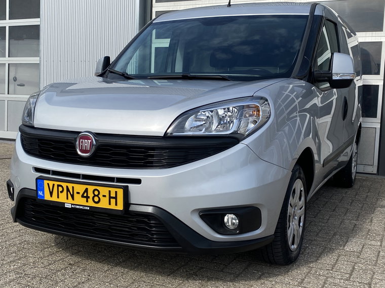 Vehicle Image 28