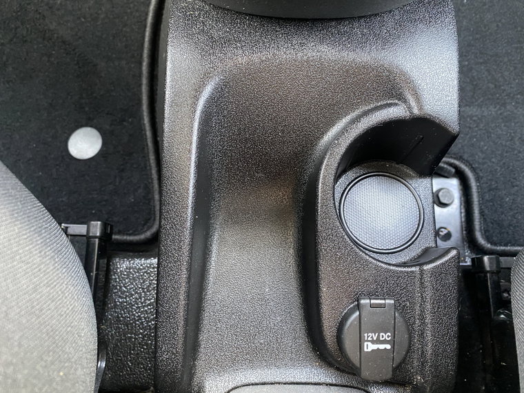 Vehicle Image 37