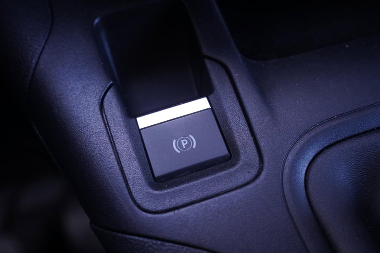 Vehicle Image 35