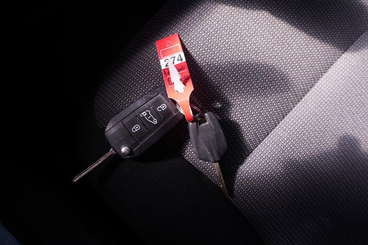 Vehicle Image 36