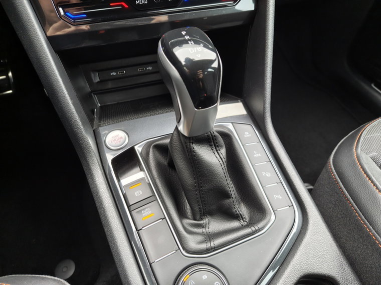 Vehicle Image 26