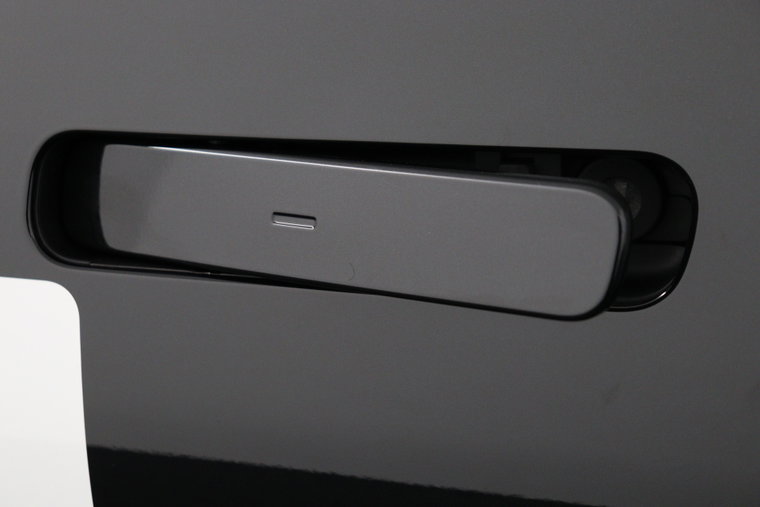 Vehicle Image 39