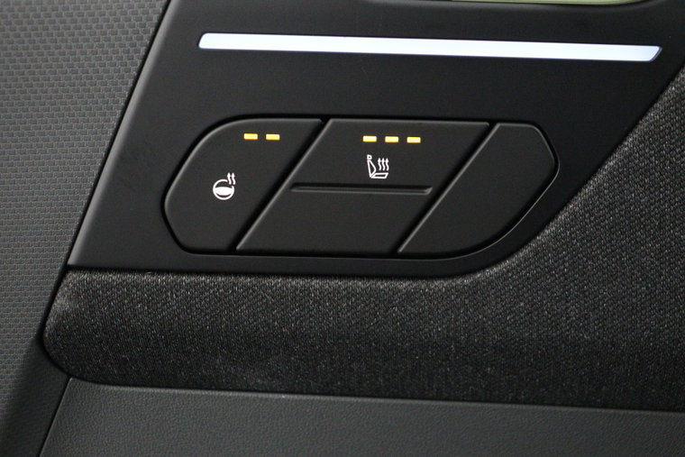 Vehicle Image 41