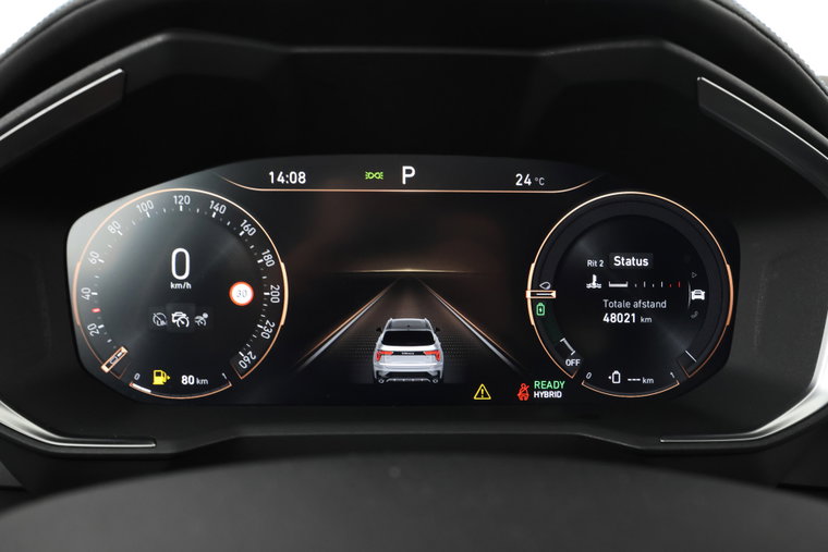Vehicle Image 36