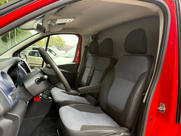 Vehicle Image 12