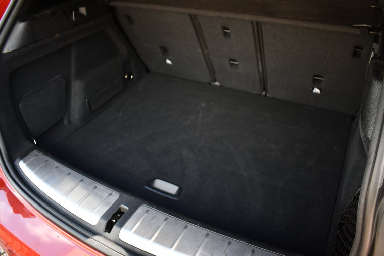 Vehicle Image 17