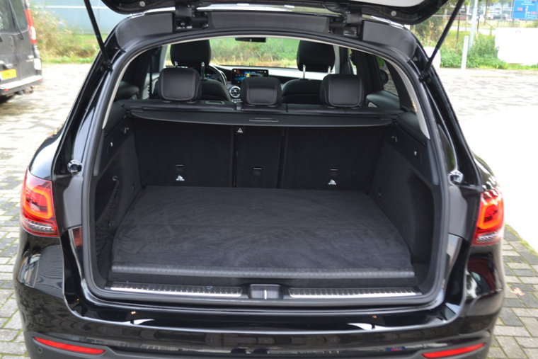Vehicle Image 36