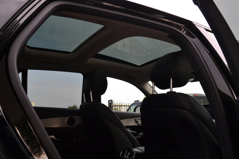 Vehicle Image 39