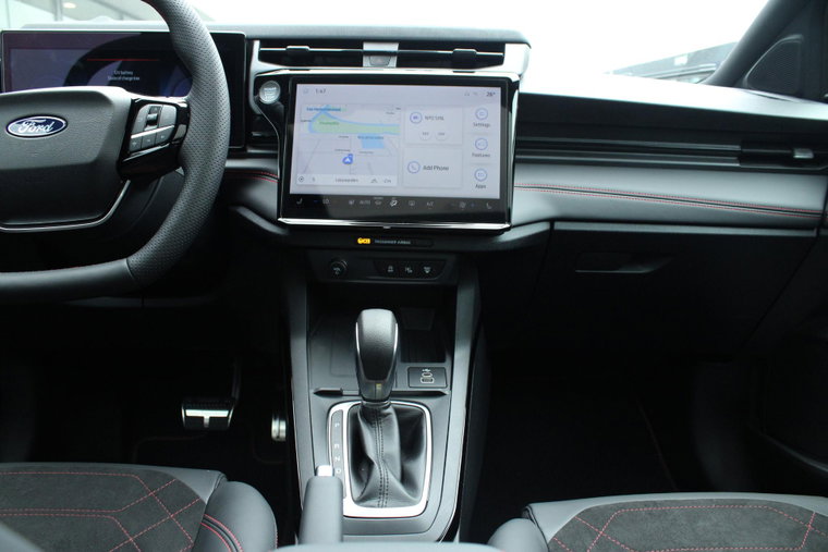 Vehicle Image 20