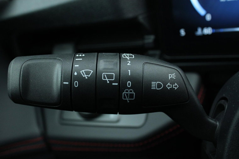 Vehicle Image 26