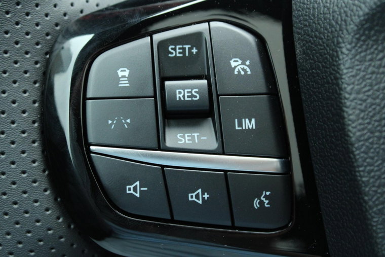 Vehicle Image 27
