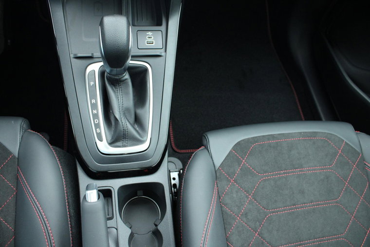 Vehicle Image 31
