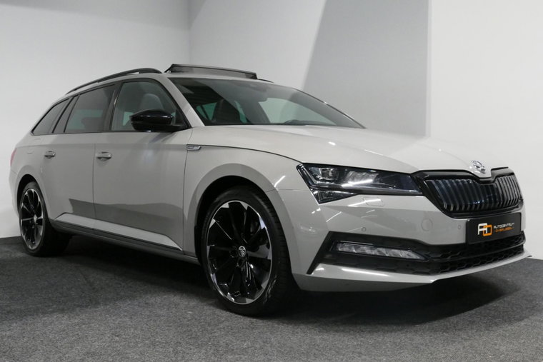 Vehicle Image 20