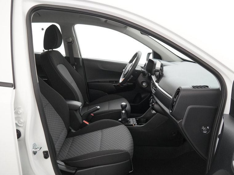 Vehicle Image 37
