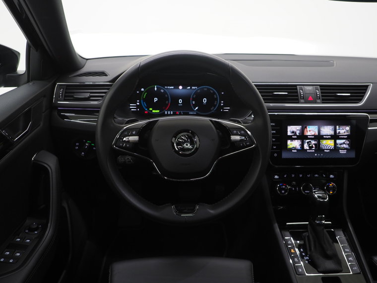 Vehicle Image 41