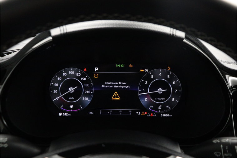 Vehicle Image 23