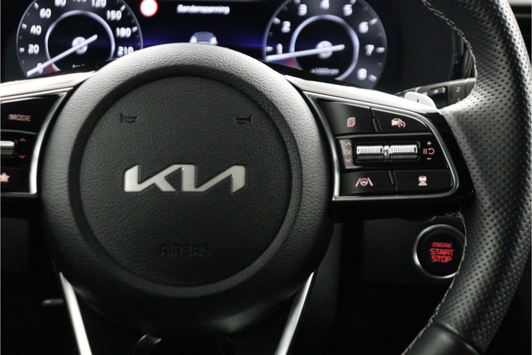 Vehicle Image 27