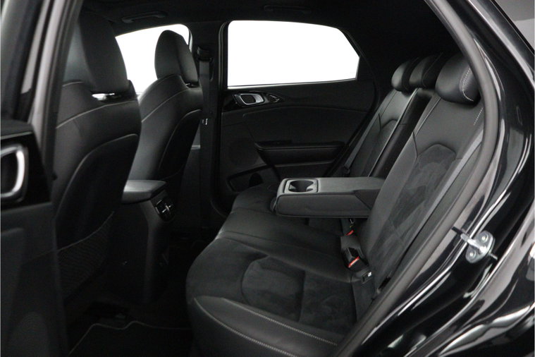 Vehicle Image 40