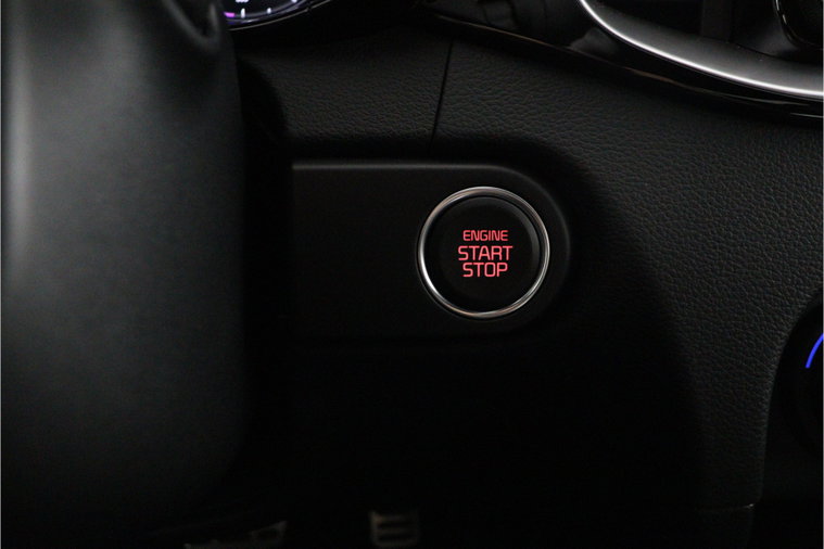 Vehicle Image 50