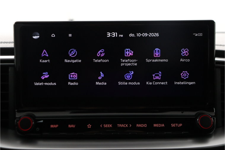 Vehicle Image 51