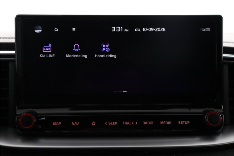 Vehicle Image 52