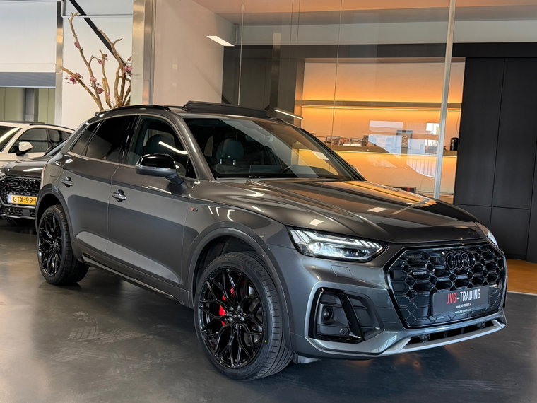 Vehicle Image 35