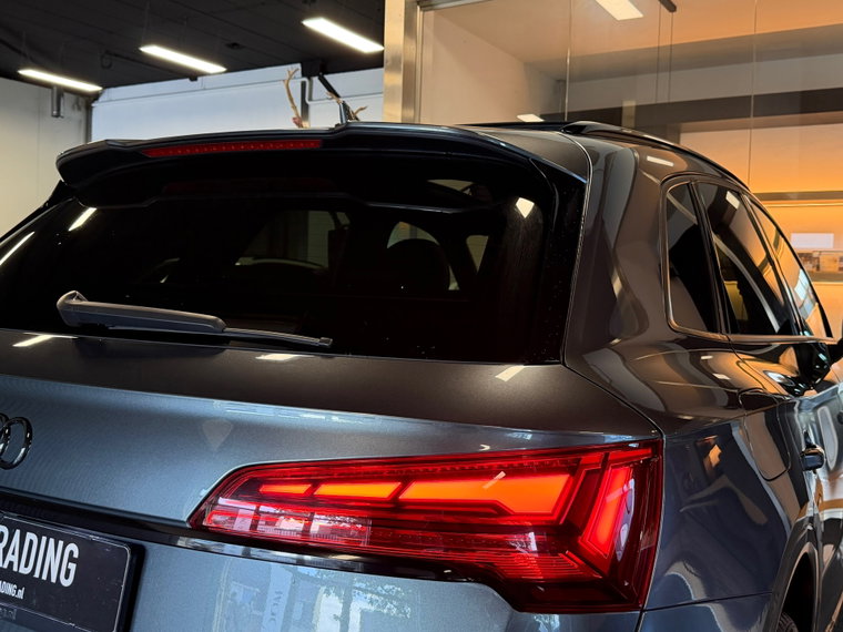 Vehicle Image 36