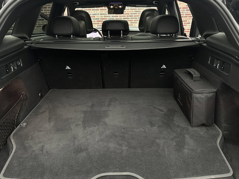 Vehicle Image 27