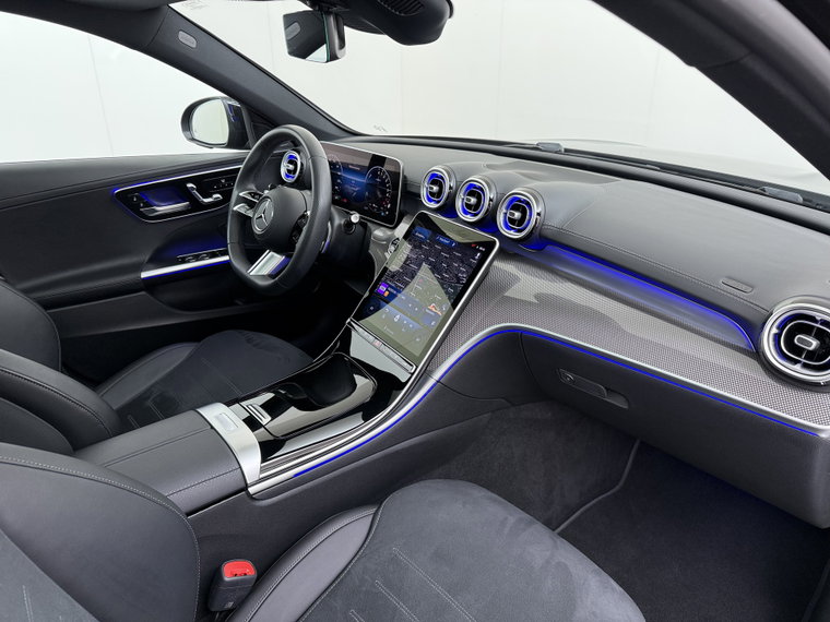 Vehicle Image 50