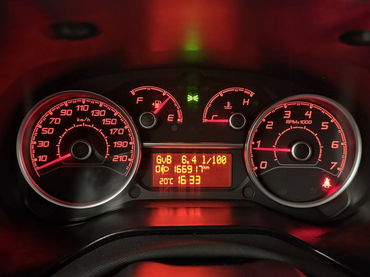 Vehicle Image 14