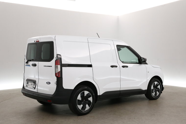 Vehicle Image 27