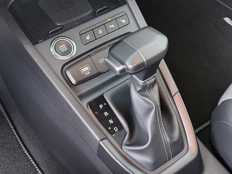 Vehicle Image 31