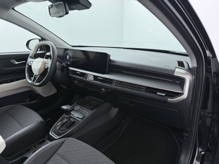 Vehicle Image 39