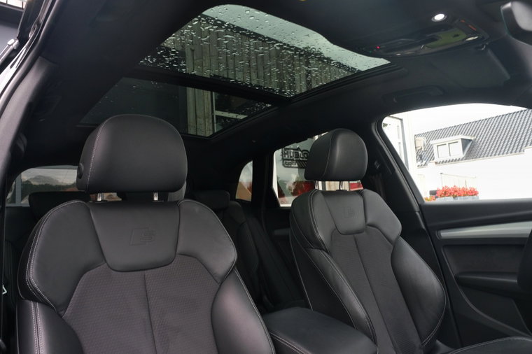 Vehicle Image 31