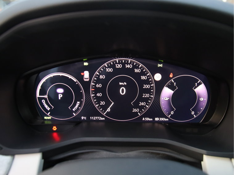 Vehicle Image 22