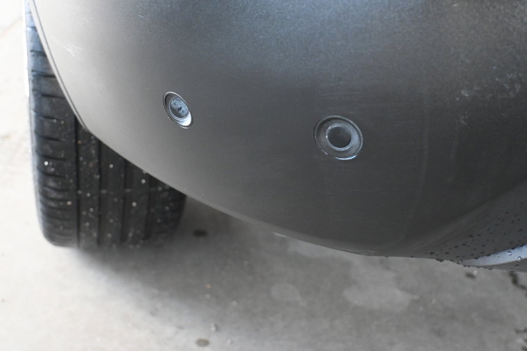 Vehicle Image 36