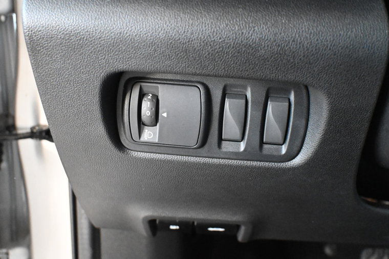 Vehicle Image 37